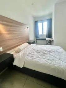 Three Homestay Penang Island - Image 5