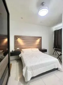 Three Homestay Penang Island - Image 3