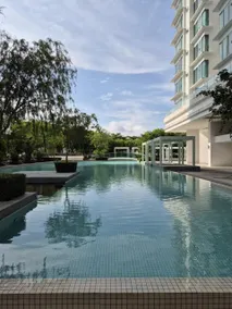 Three Homestay Penang Island - Image 2