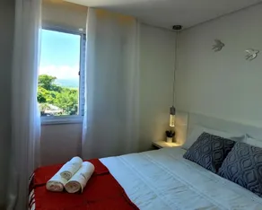 A touch of coziness near Dutra in SJC - Image 3