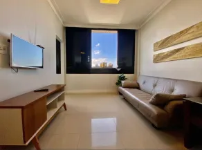 Gonzaga Beach Stay - Image 5