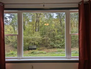 Hill Top Cottage with Chickens! - Image 4