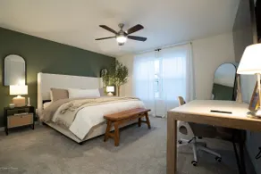 Top-Rated 3BR | Arcade-ManCave|Sauna+BrevilleCoffe - Image 4