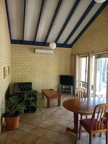 2 Bedroom Chalet - Image 5