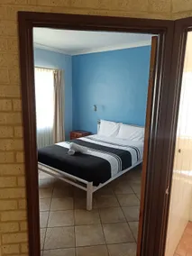 2 Bedroom Chalet - Image 3