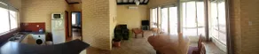 2 Bedroom Chalet - Image 2