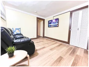 3BedRM Bright Home Otisville Middletown Deer Park - Image 2