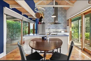 Bonnie's by Lake Daylesford - Image 2