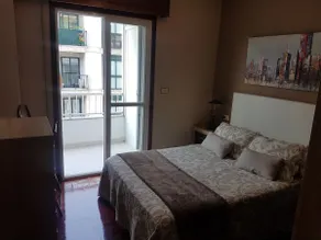 Ana Gloria Apartments, El descanso de ana - Image 5