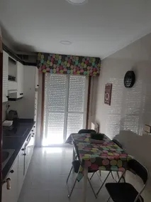 Ana Gloria Apartments, El descanso de ana - Image 3