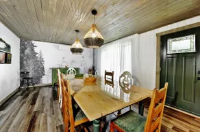 Bonair 25 - The Alpine Chalets - Image 5