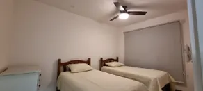 Casa Palmira vacation home near airport and beaches - Image 4
