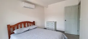 Casa Palmira vacation home near airport and beaches - Image 5