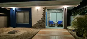Casa Palmira vacation home near airport and beaches - Image 3