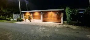 Casa Palmira vacation home near airport and beaches - Image 2
