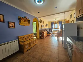 21A02 Cozy apartment with garage by R2R - Image 4