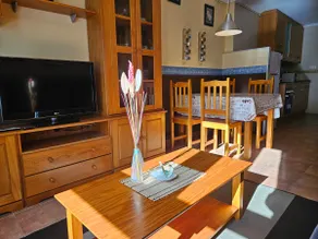 21A02 Cozy apartment with garage by R2R - Image 2