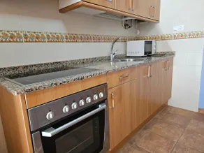 21A02 Cozy apartment with garage by R2R - Image 3
