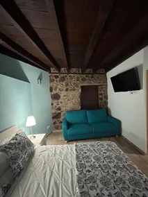 Casa ma - Image 2