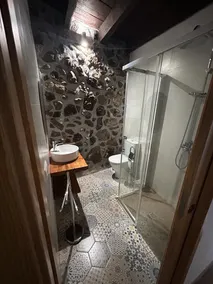 Casa ma - Image 3