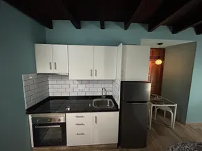 Casa ma - Image 4