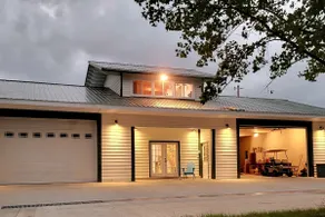 Salt River Alpacas Guesthouse - Image 2