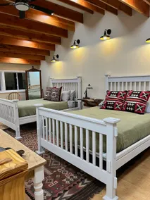 Salt River Alpacas Guesthouse - Image 5