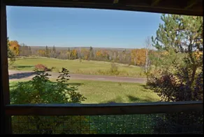 Brookside: A Northwoods Escape -Trails/Fireplace - Image 4