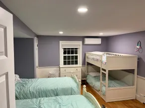Kennebunk Beach Retreat - Image 2