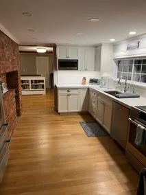 Kennebunk Beach Retreat - Image 4