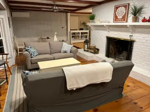 Kennebunk Beach Retreat - Image 3