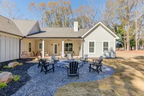 The Retreat at Mount Carmel-Peaceful Sleeps 6 - Image 2