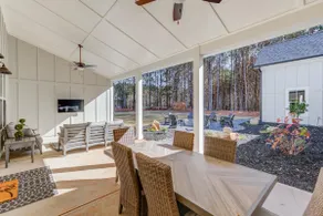 The Retreat at Mount Carmel-Peaceful Sleeps 6 - Image 4