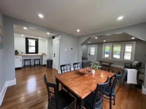 3 Bedroom House on Ravine - Image 5
