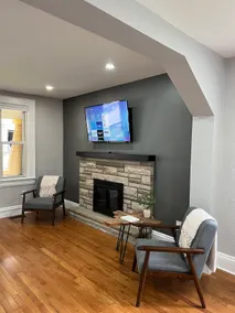 3 Bedroom House on Ravine - Image 4