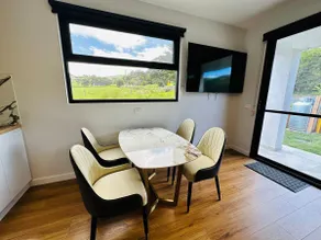 Deluxe Quad Suite - Image 4