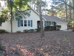 Cary Top Location Ranch Home - Image 3