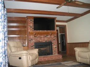 Cary Top Location Ranch Home - Image 2