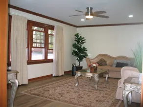 Cary Top Location Ranch Home - Image 5