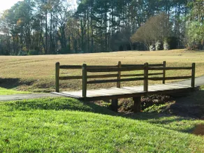 Cary Top Location Ranch Home - Image 4