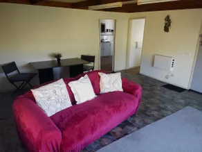 Murtoa Miners Cottage - Image 3