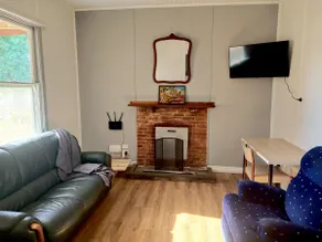 Murtoa Miners Cottage - Image 2