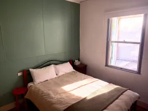 Murtoa Miners Cottage - Image 4