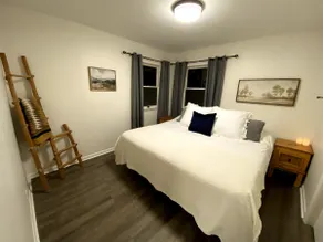 Serene Sanctuary on Mathews - Image 4