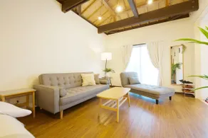 Open studio Townhouse + 2 free Car parking + WiFi - Image 4
