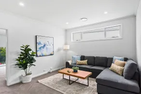 Marina Escape - Contemporary Coastal Living - Image 2