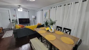 Riverside Haven - Image 4