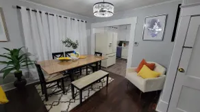 Riverside Haven - Image 5