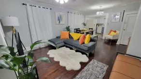 Riverside Haven - Image 2