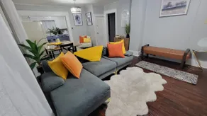 Riverside Haven - Image 3